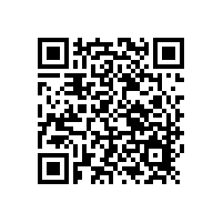 項目案例：二炮工程學(xué)院