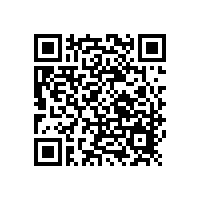 項目案例：鮨期日本料理餐廳