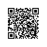 項目案例：內蒙古河套學院