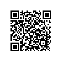 項目案例：平?jīng)黾t泉大酒店