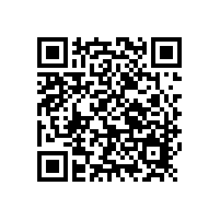 項(xiàng)目案例：青海省教育局下屬124所小學(xué)