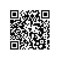 項(xiàng)目案例：上島咖啡