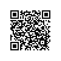 項目案例：陜西臨潼能源學(xué)院