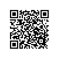 項目案例：陜西省消防隊