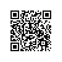 項(xiàng)目案例：陜西雍村飯店