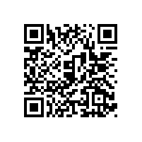 項目案例：陜西延長石油