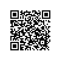 項(xiàng)目案例：渭南城投集團(tuán)