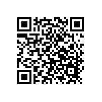 項目案例：西安財經(jīng)學(xué)院