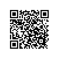 項(xiàng)目案例：西安經(jīng)開智選假日酒店