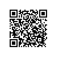 項目案例：西安天廻鎮(zhèn)酒樓