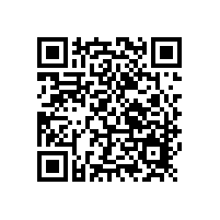 項(xiàng)目案例：西安小六湯包連鎖餐飲