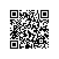 項目案例：西北大學(xué)