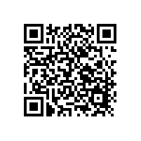 項(xiàng)目案例：中興通訊西安產(chǎn)業(yè)園