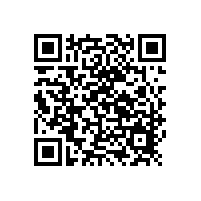 新時(shí)代新經(jīng)濟(jì) 酒店廚房設(shè)備行業(yè)發(fā)展要打通“思維”