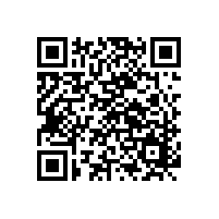 洗碗機(jī)廠家哪家好？