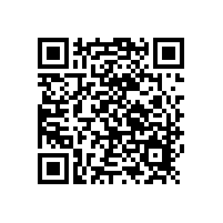 洗碗機(jī)國(guó)家標(biāo)準(zhǔn)將實(shí)施