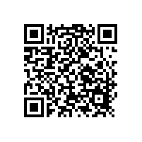 洗碗機好用嗎?洗碗機有哪些優(yōu)點?