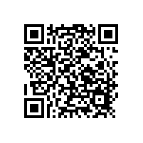 洗碗機遇到故障怎么辦？