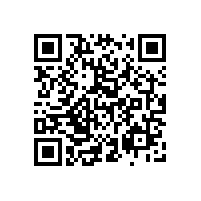 洗碗機迎來井噴式發(fā)展 市場普及率向8%突破