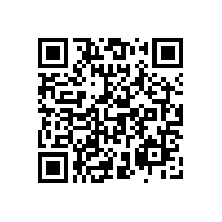 新興廚房設(shè)備互聯(lián)網(wǎng)技術(shù) 展現(xiàn)廚房未來