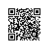 小型餐館需要哪些設(shè)備？大概多少錢(qián)？