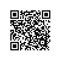 學校開水器能為學生帶來什么好處