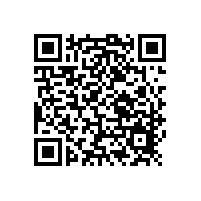 一個(gè)不經(jīng)意的閱讀沒準(zhǔn)能解決你的困境，開餐館的老板都應(yīng)該看看！