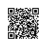 用好大數(shù)據(jù)，商用廚房設(shè)備企業(yè)有望開啟新篇章。