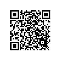 用節(jié)能廚房設(shè)備 讓烹飪變成一種樂趣