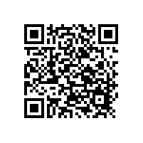 有沒有一小時處理幾噸的廚余垃圾減量設備？