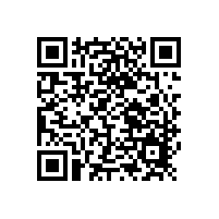 炎熱夏季，酒店/食堂等商廚設(shè)備用品清洗保潔應(yīng)該注意的幾點(diǎn)事項(xiàng)！