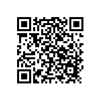 油煙凈化器如何正確使用？