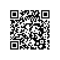 油煙凈化器拯救霧霾