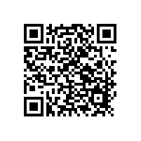 油煙機清洗價格翻番 “專業(yè)油煙機清洗”真的“專業(yè)”嗎