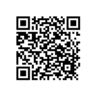 運(yùn)用“新木桶理論” 廚房設(shè)備行業(yè)緊抓發(fā)展