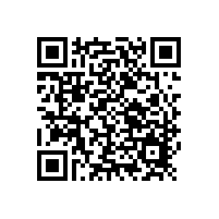 優(yōu)質(zhì)的商用廚房應(yīng)該具備的條件