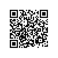 做安全酒店廚房工程，吃的放心踏實