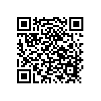 中餐廚房和西餐廚房通風(fēng)排煙設(shè)備選購依據(jù)