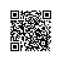 自動米飯生產線、洗菜機、蒸箱等廚房設備的保養(yǎng)維修