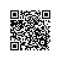 自動米飯生產(chǎn)線 現(xiàn)代餐飲業(yè)必備設(shè)備