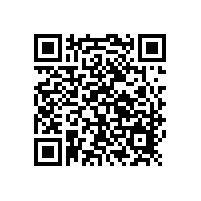 中國廚都國際會(huì)展中心啟動(dòng) 小鄉(xiāng)鎮(zhèn)承載全國廚具大產(chǎn)業(yè)