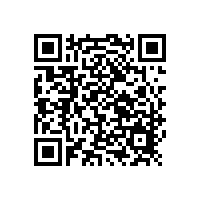 中國廚房設備產業(yè)遍地開花 各地方爭奇斗艷齊發(fā)展