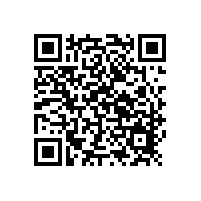 中國(guó)的油煙機(jī)經(jīng)得起使用需求和安全檢查的考驗(yàn)嗎?