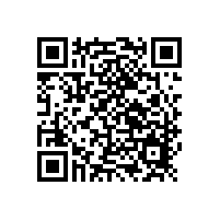 中國(guó)國(guó)標(biāo)變化不斷 廚房設(shè)備集成灶行業(yè)如何統(tǒng)一規(guī)范