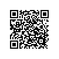 中國目前在餐廚垃圾處理上遇到的問題