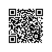 中國(guó)人民銀行西安分行