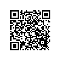 整個商用廚房工程步驟有哪些