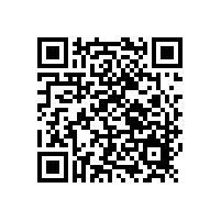 中國商用廚具市場銷量將以15%的速度上升