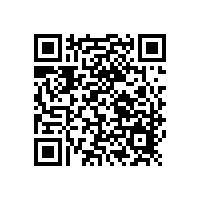 智能傳菜機 餐飲業(yè)持續(xù)高速發(fā)展的必然選擇