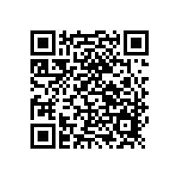 智能廚房進化論 讓廚房設(shè)備真正懂你